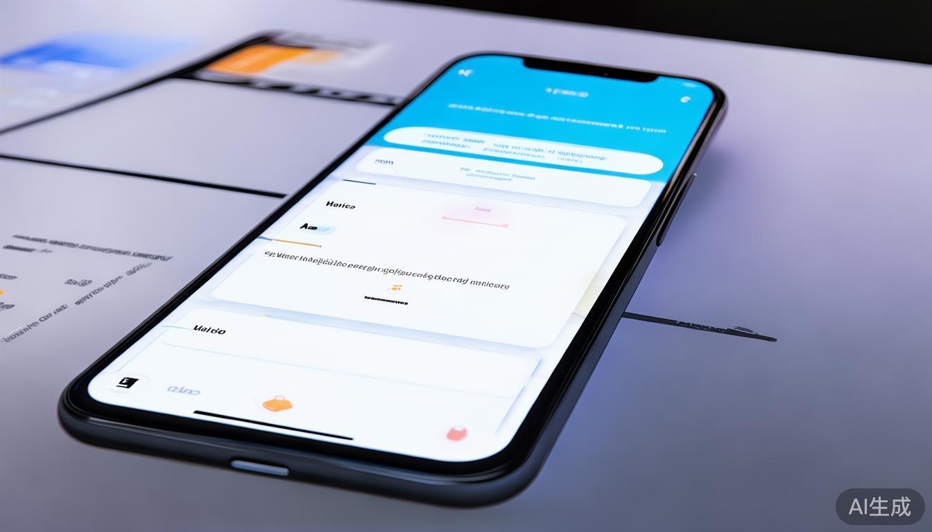 钱包合约地址_钱包合约地址什么意思_tp钱包的合约地址在哪里看