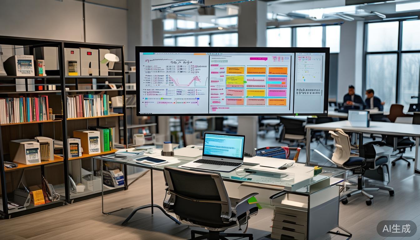 灵活应对是什么意思_灵活保障服务包怎么使用_如何在2025 TP官网最新版本中保持灵活应对