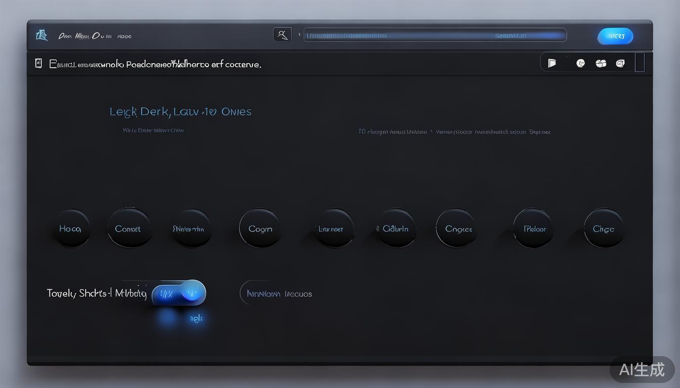 2025 TP官网最新版本的用户界面优化技巧_官网优化的技巧_官网优化教程