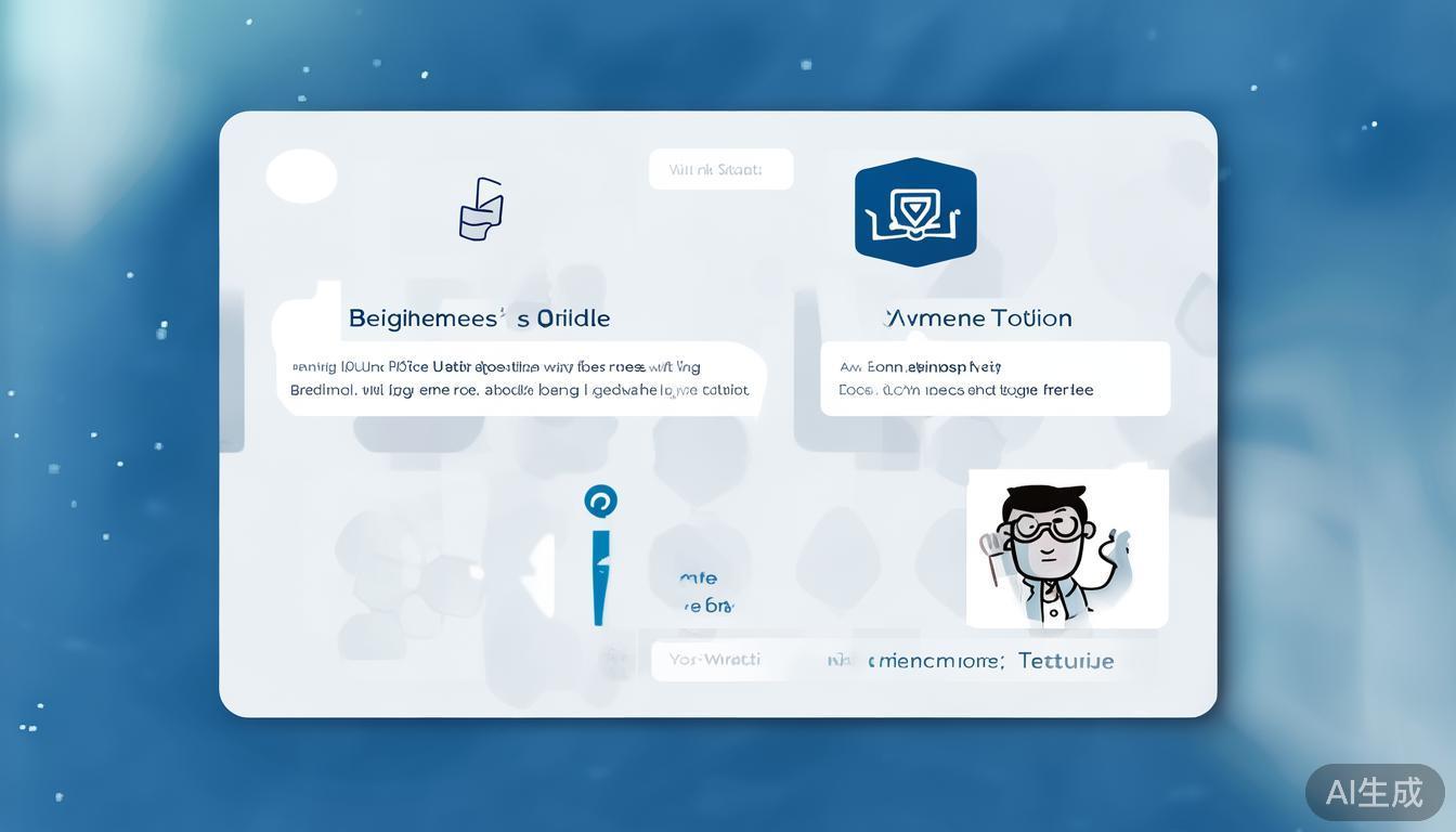 钱包综合评分不足怎么办_钱包用户排名_用户体验分析：tokenpocket钱包官网的功能与用户满意度评分