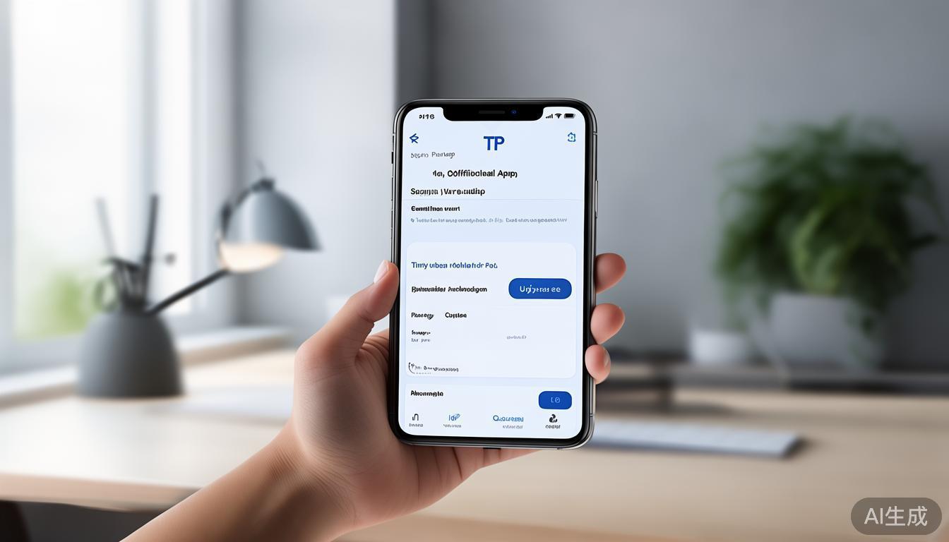 TP官方app的移动应用升级_移动app系统升级要多久_应用升级软件下载