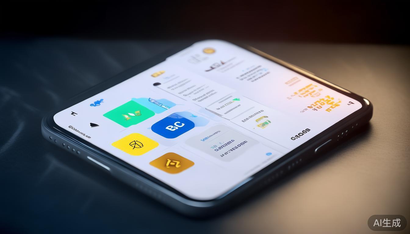 如何通过tokenpocket钱包安卓应用提升数字币的管理能力？_应用钱包在哪_应用钱包app