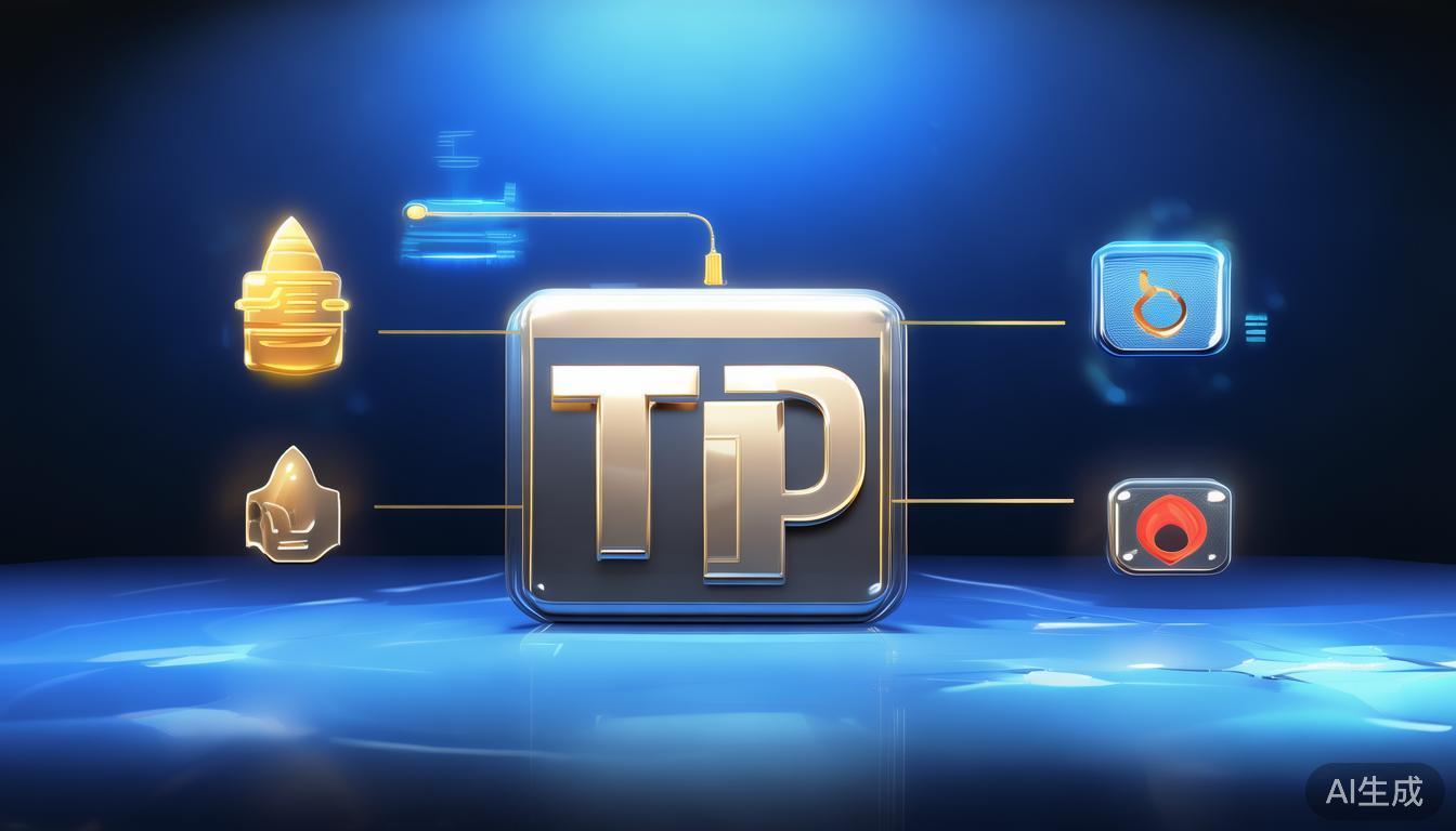 如何通过tp钱包app安卓版官网下载获取市场的真实反馈与投资动态？_钱包账户问题反馈_钱包信息