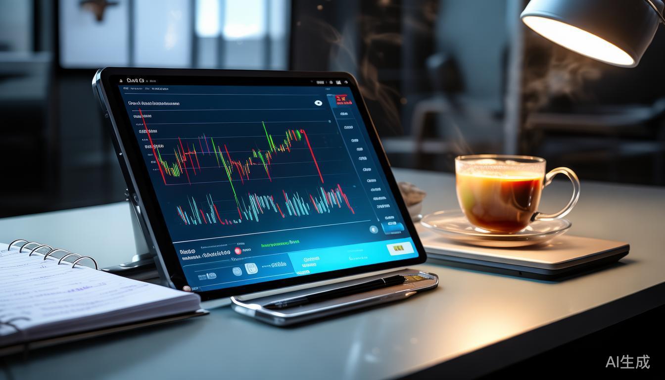 如何在TP官方下载app中提升投资回报_回报2下载安装_回报百度百科