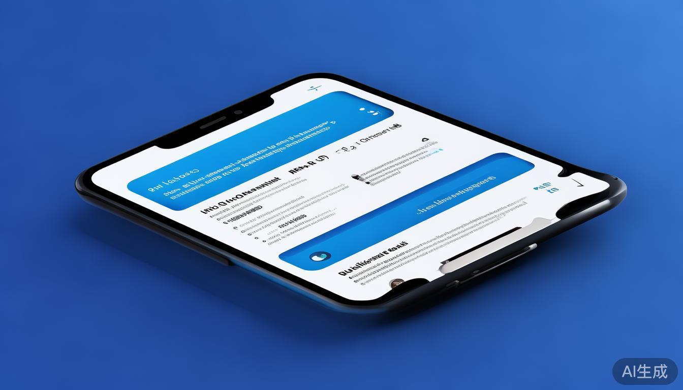 钱包app官方下载_钱包官方网站_tp钱包app官方下载的技术支持服务，如何快速解决用户疑问与问题？