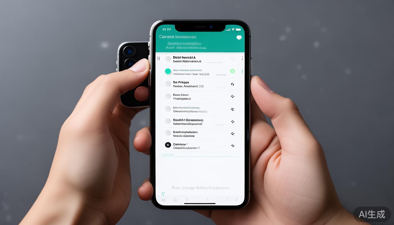 win7激活工具官方下载_小米线刷工具官方下载_探索tp钱包app官方下载中的实用工具，助力高效资产管理