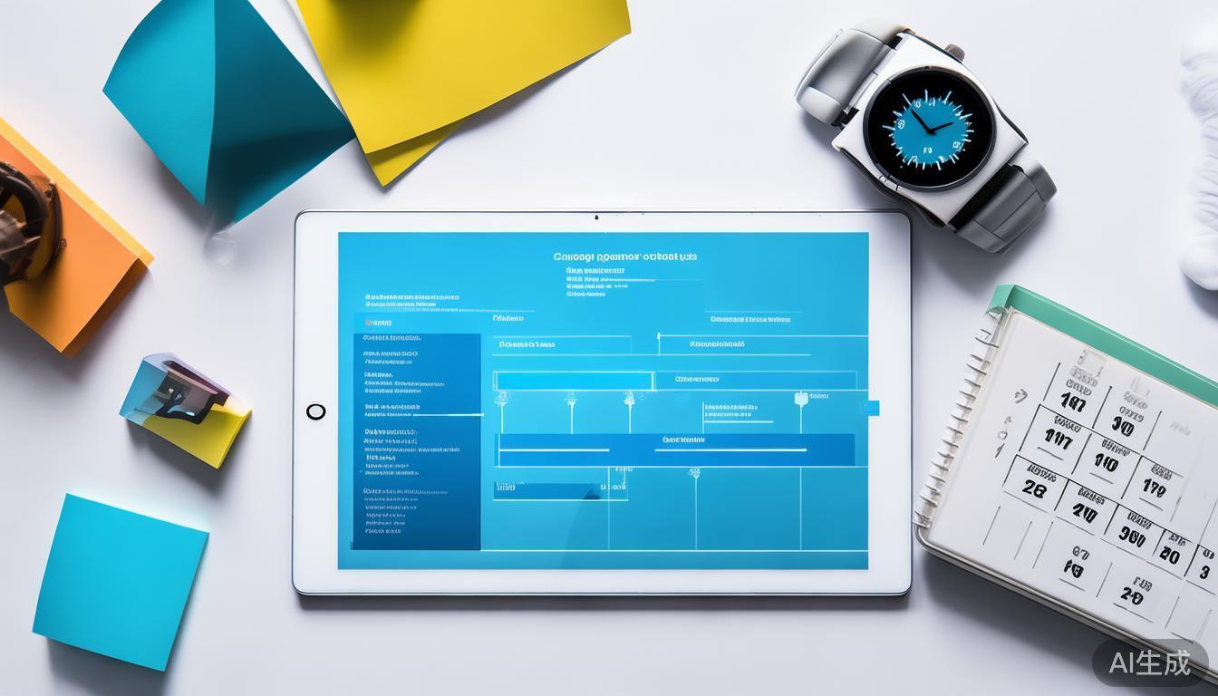 如何通过2025 TP官网最新版本实现目标管理_目标管理app_目标管理平台