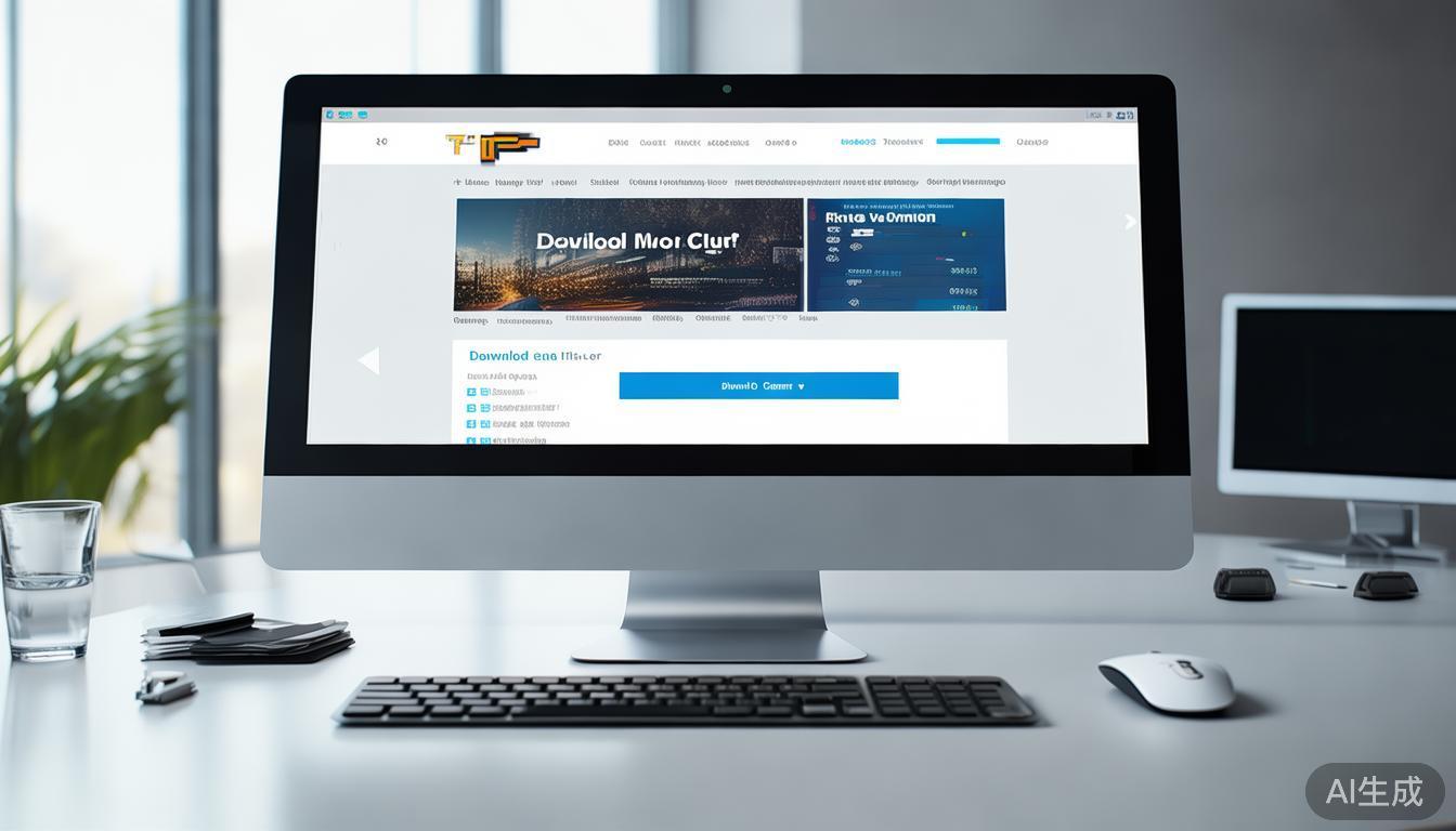 搭建公司官网_如何通过TP官方网址下载搭建个人品牌_搭建平台怎么搭建