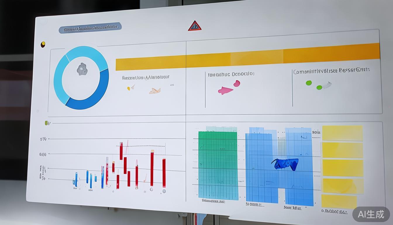 反馈助手下载_反馈策略是什么_TP安卓版官方正版的使用策略与市场反馈