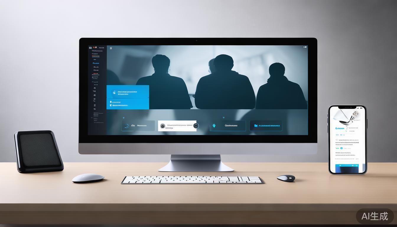 安卓TP2025版本更新了哪些新功能？_安卓最新版本升级_安卓升级版本