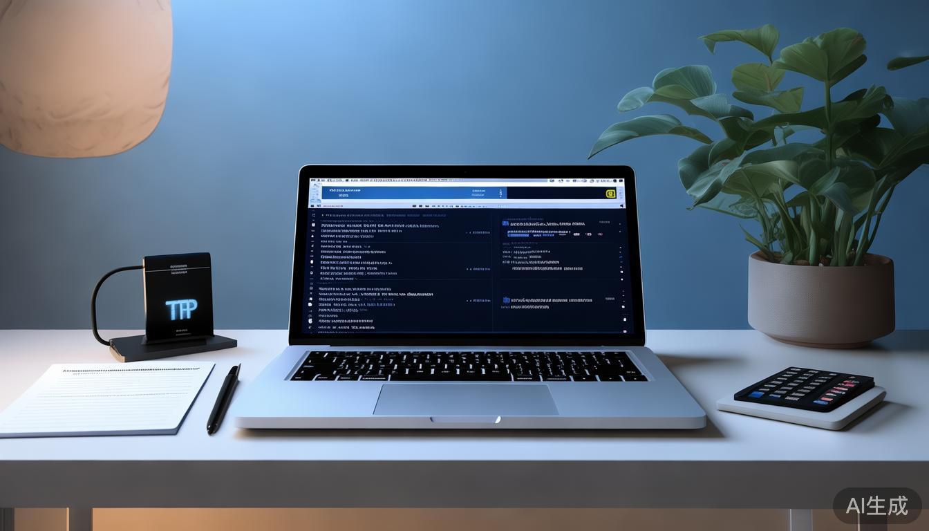 TP钱包如何维护用户权益？_钱包服务_钱包授权管理系统