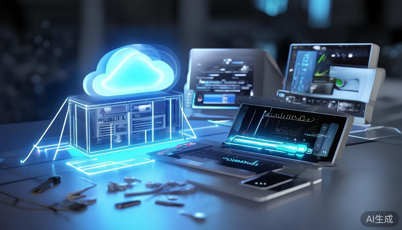 趋势科技官方网站_TP官方正版下载环境演进新趋势_趋势原版视频