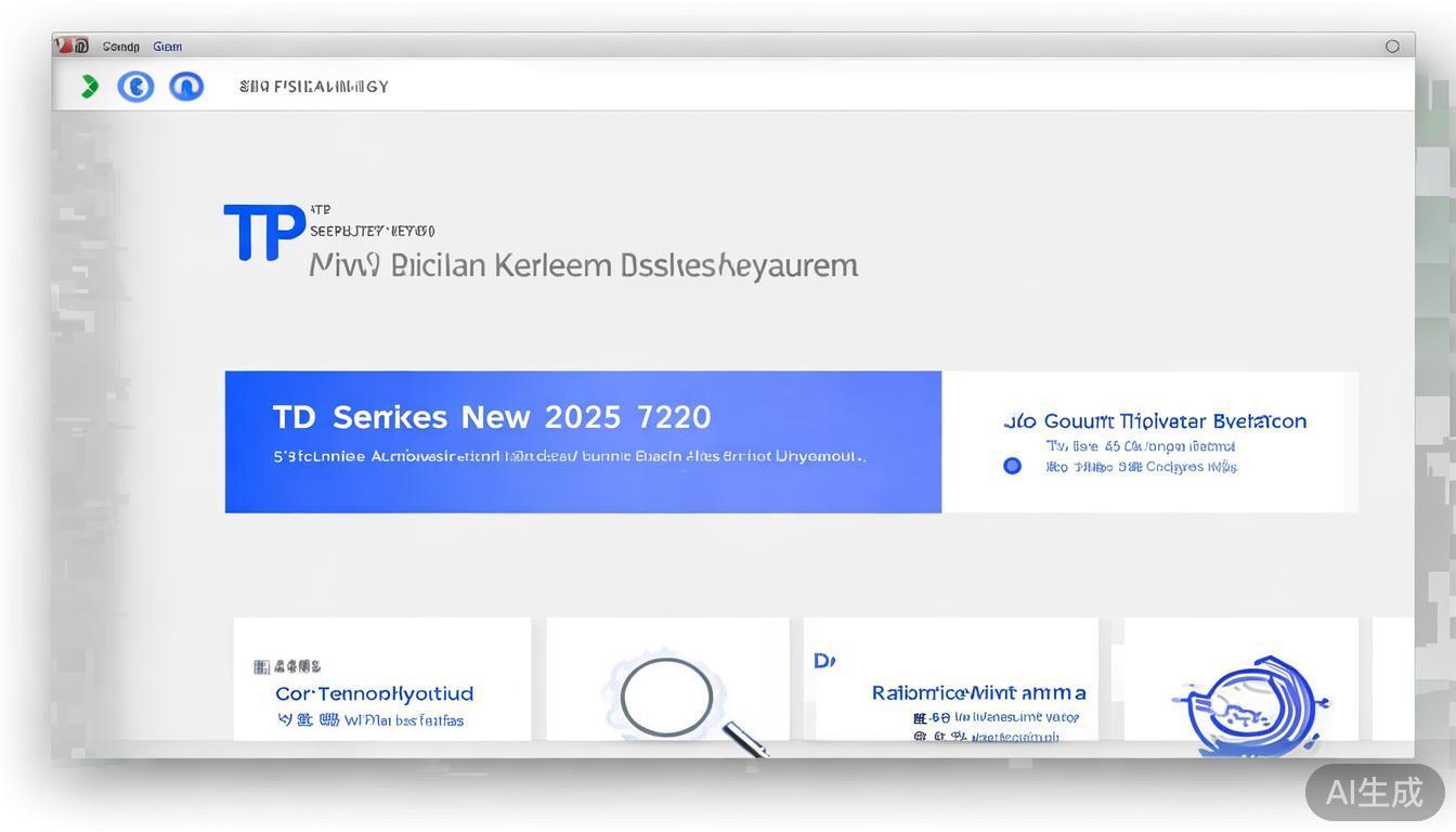 TP官网2025最新版下载的技术创新与支持措施_TP官网2025最新版下载的技术创新与支持措施_TP官网2025最新版下载的技术创新与支持措施