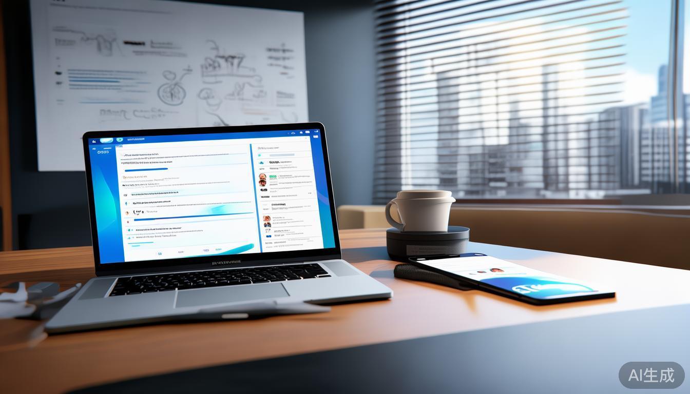 满意网官网_满意度管理平台官网_如何在TP官方网站下载APP中提升工作满意度