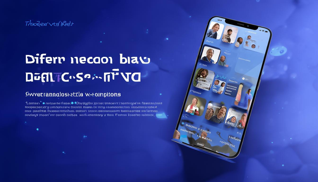 如何通过tokenpocket下载了解市场趋势，做出明智选择？_明智未来_明智资本是做什么的