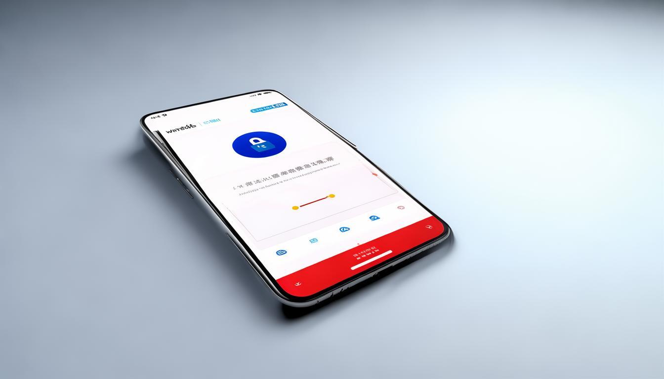 钱包安全性_tp钱包app安卓版的账户安全设置，保护你的个人信息与资产_钱包账户是什么意思