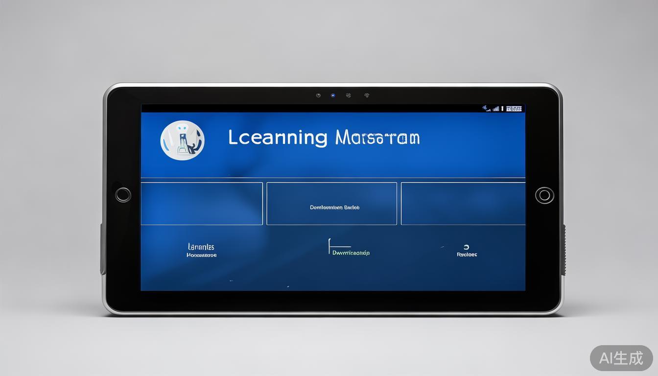 实用的应用_实用案例：TP官方下载安卓最新版在教育领域的应用_应用示例