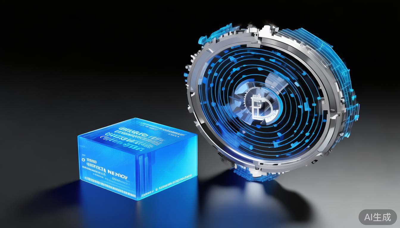 深度了解TPWallet的安全审核流程_审批深度_深度测试审核