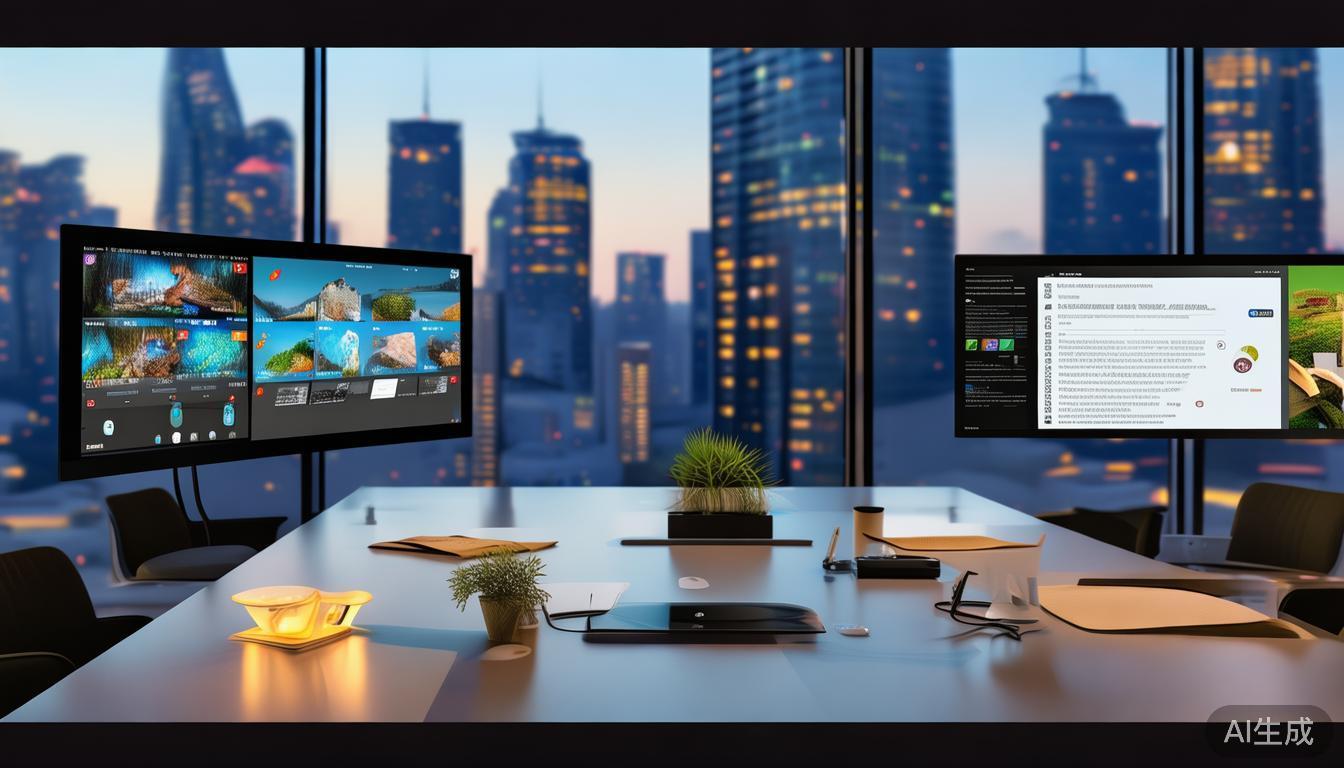 网站下载功能_网页提供下载_如何通过TP官方网站下载实现可持续发展