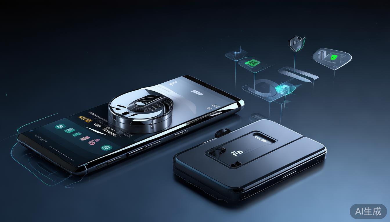 交易者软件_TPWallet如何提升交易者的交易体验？_交易者心得分享网