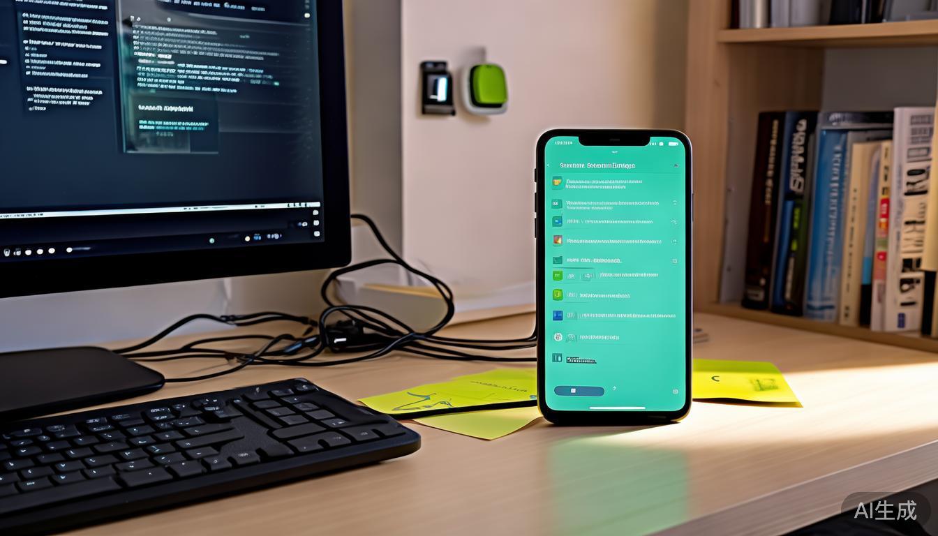 安卓官方下载中心_如何通过TP官网下载安卓最新版本2025提升服务质量_安卓官方版