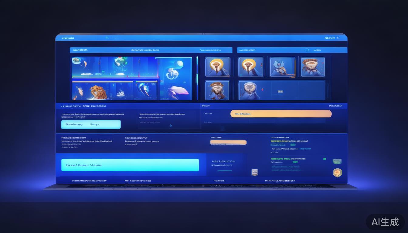 用户反馈：tp钱包官网正版最新下载带来的操作体验及提升_微软官网下载正版_win7正版系统下载官网