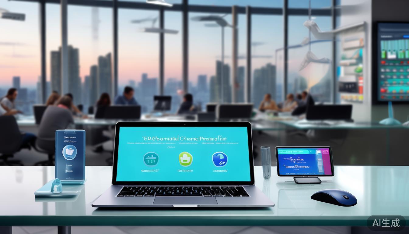 调研报告软件网站_TP官方下载安装app的用户需求调研与分析_调研平台