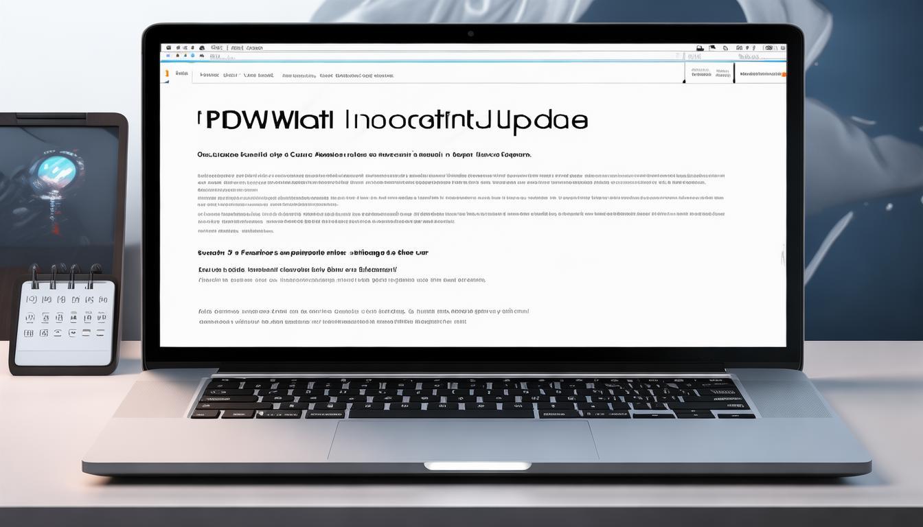 钱包app安全可靠吗_下载tp钱包之前，你应该了解的官网注意事项与安全提示_钱包下载地址