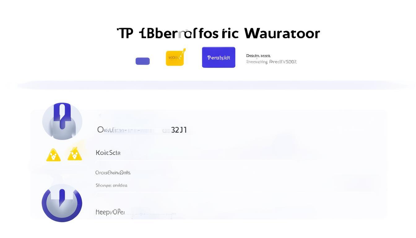 TPWallet官网下载在行业转型中的价值_TPWallet官网下载在行业转型中的价值_TPWallet官网下载在行业转型中的价值