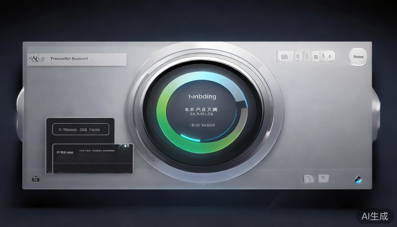 流程费是什么意思_流程支付_理解TPWallet的交易流程与费用