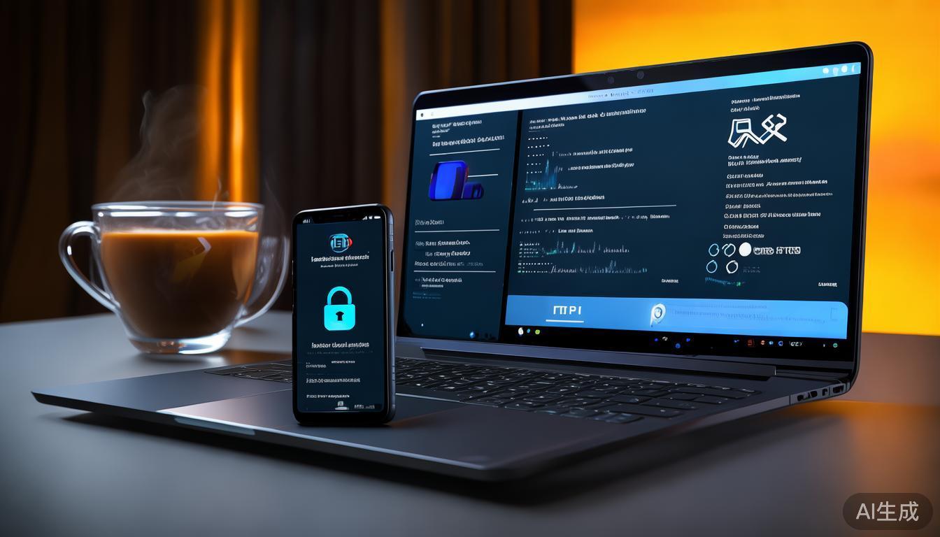 TP官方正版下载安装与常见安全漏洞防护_漏洞防护技术_windows漏洞防御机制