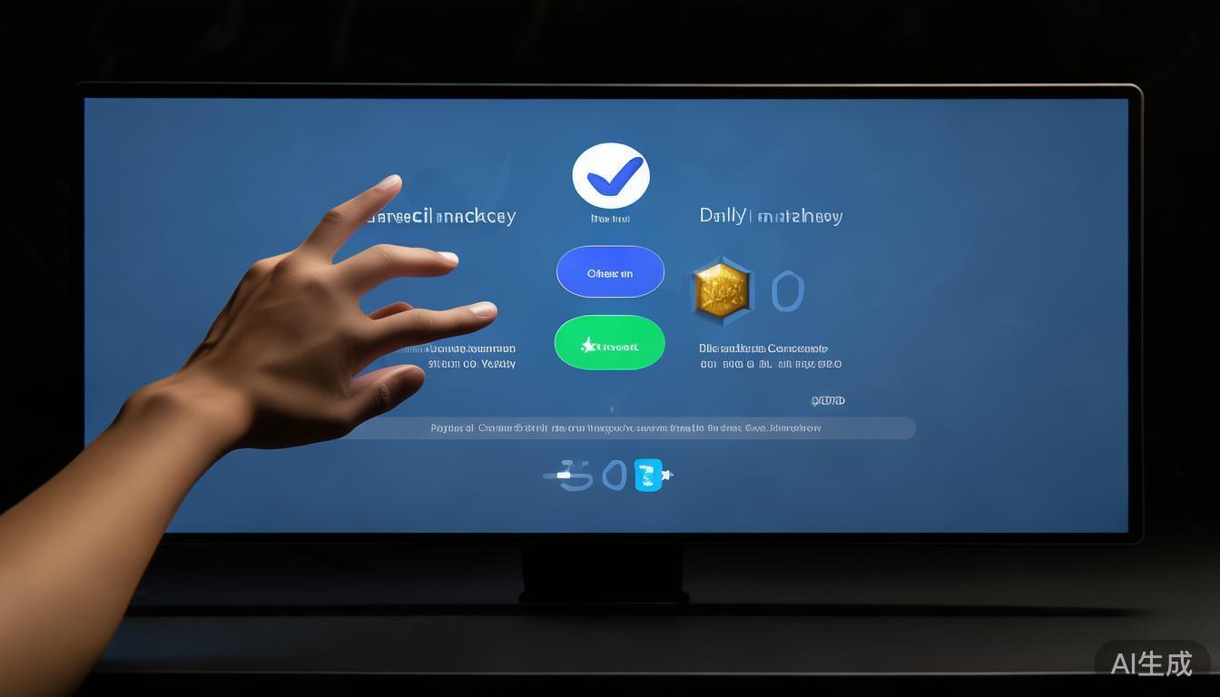 安卓官方升级包_安卓系统官方升级_如何通过TP官方安卓最新版本提升用户参与度？