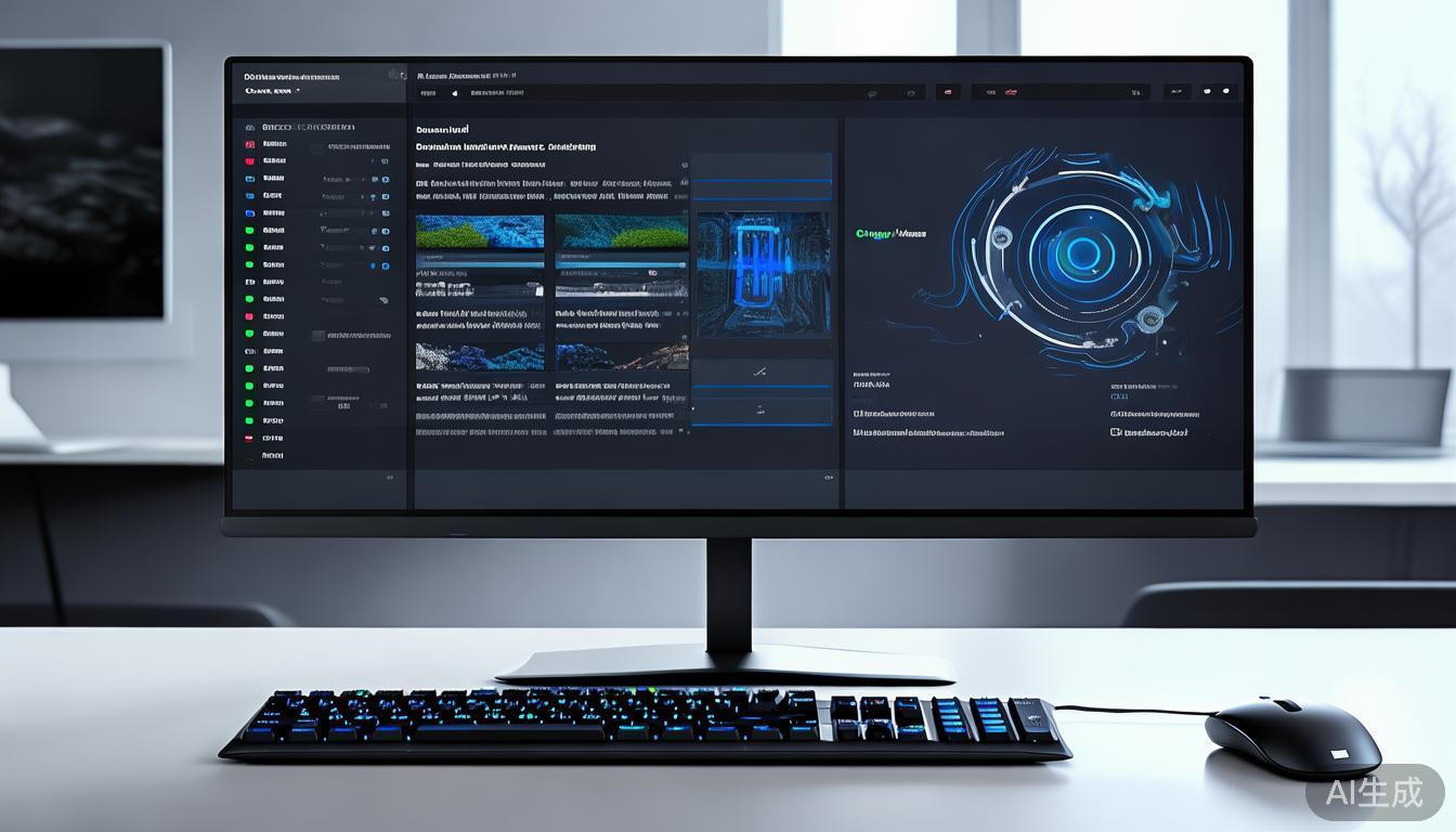 臂力提升方法_臂力器锻炼方法视频教程_2. 全面提升下载效率，tp下载app助你一臂之力
