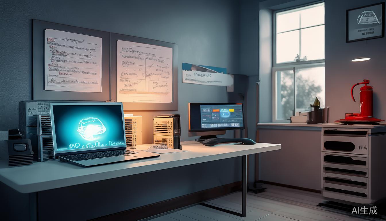 TP官方正版下载历史资料归档方法_资料归档用什么软件_归档资料线装图片