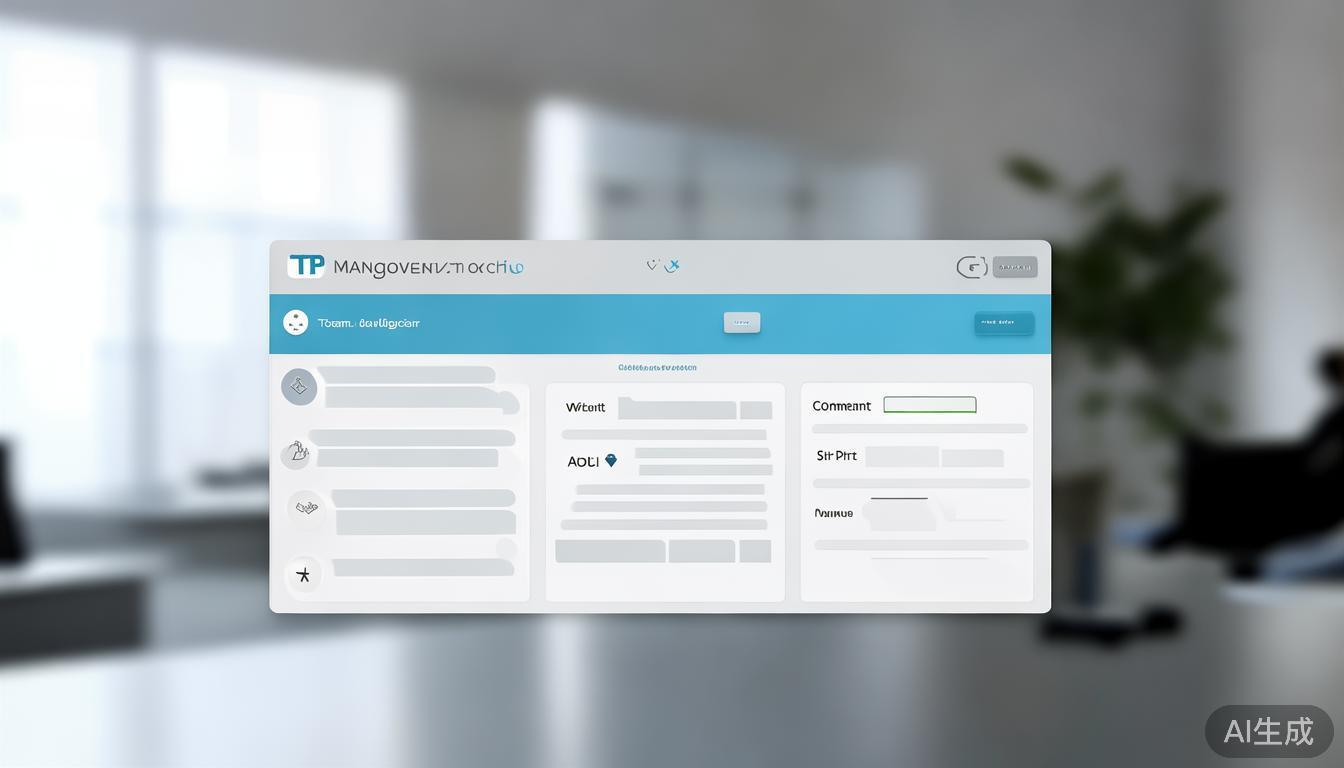 TP安卓版官方正版的项目管理工具介绍_安卓工具下载_安卓工具大全