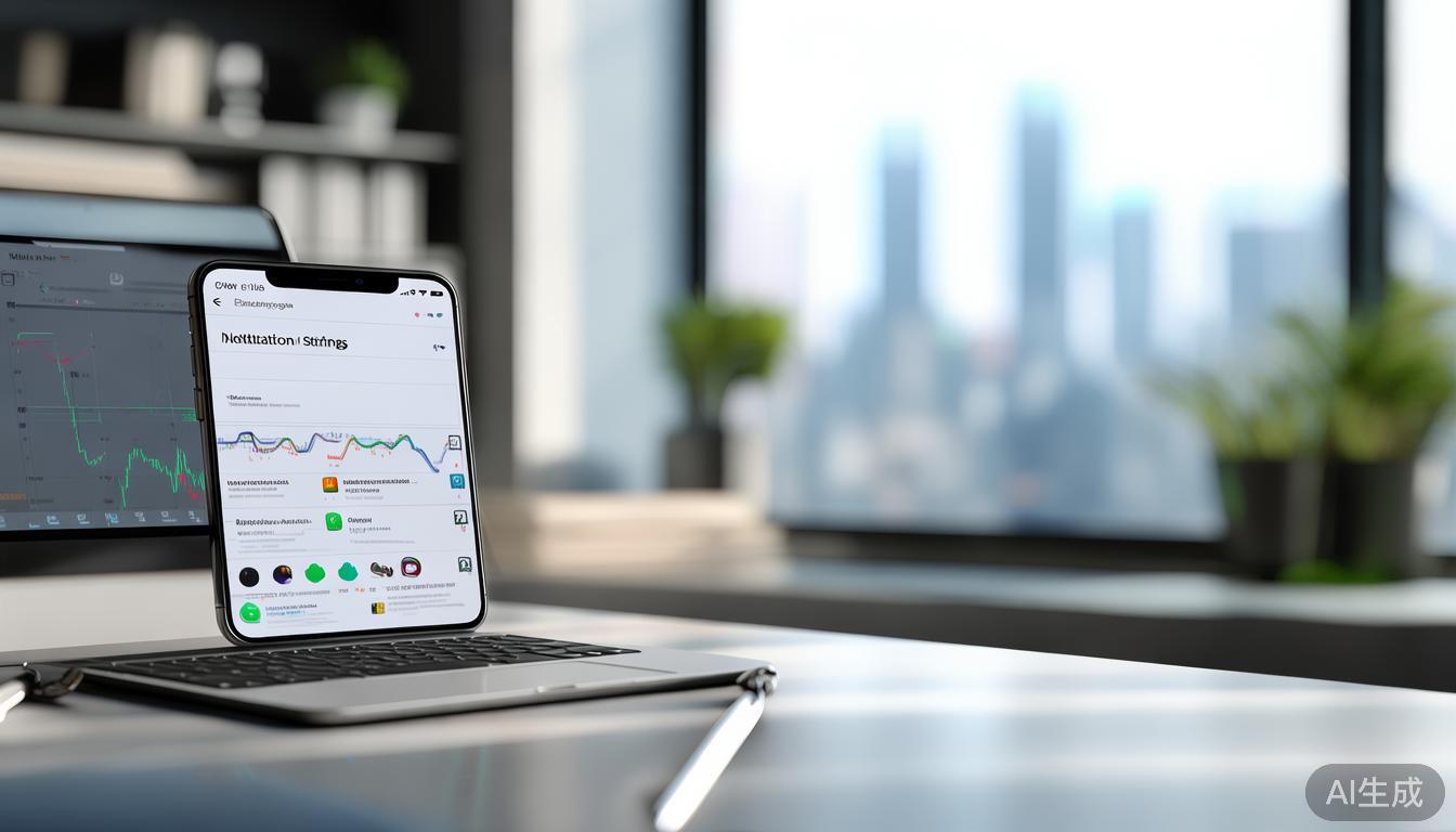 遗漏物品是什么意思_遗漏是啥意思_如何在tp官方网址下载中设置资产提醒，确保不遗漏关键交易机会？