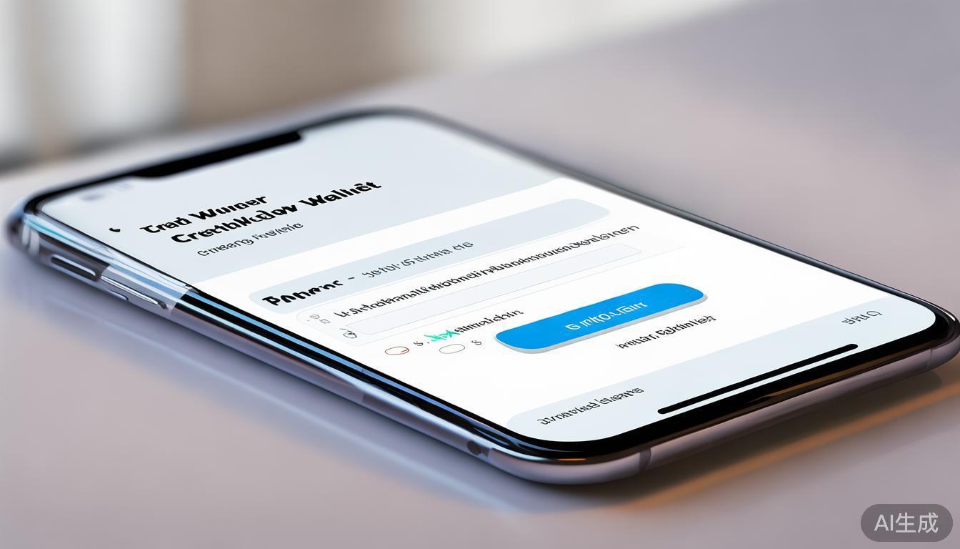 如何通过TPWallet官网下载进行市场验证_如何通过TPWallet官网下载进行市场验证_如何通过TPWallet官网下载进行市场验证