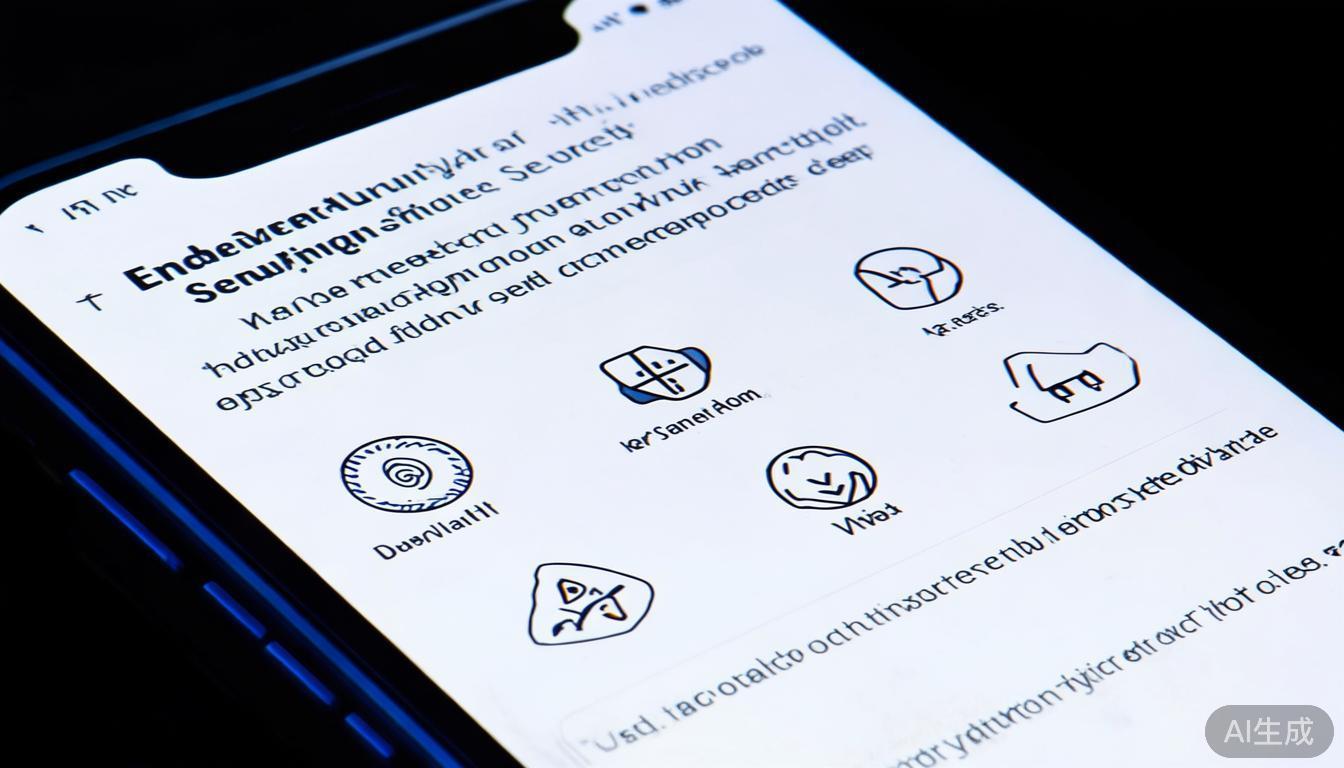 钱包有钱_下载tp钱包最新版本后，如何保障你的资产安全无忧？_钱包无钱图片