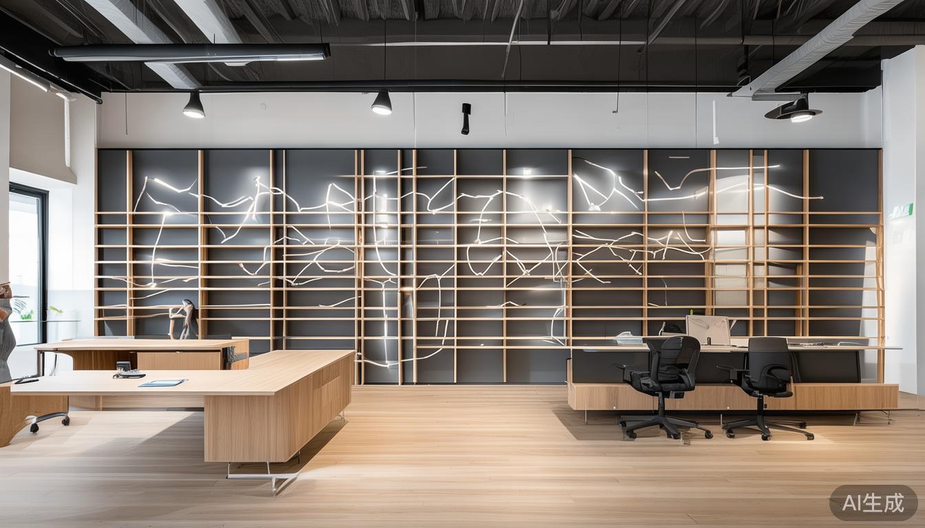 如何通过TP官网2025最新版下载促进团队创新？_团队创新点有哪些_团队创新