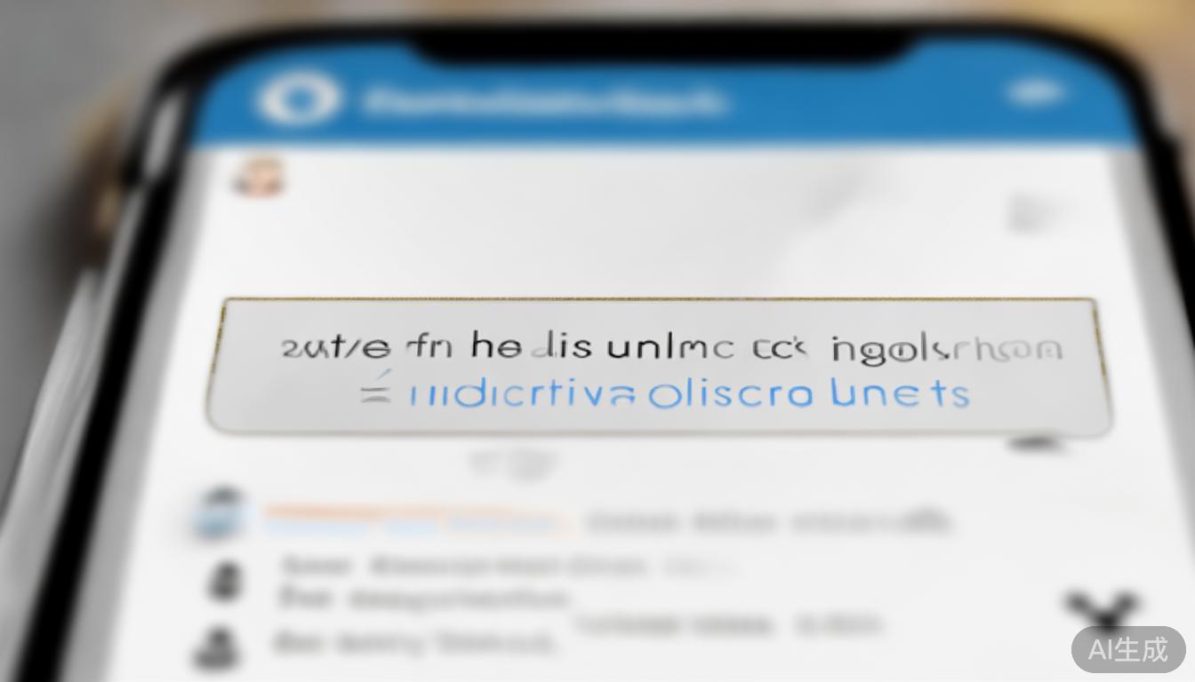 “安卓市场”_android安卓市场_如何在TP官方安卓最新版本中创建市场策略？