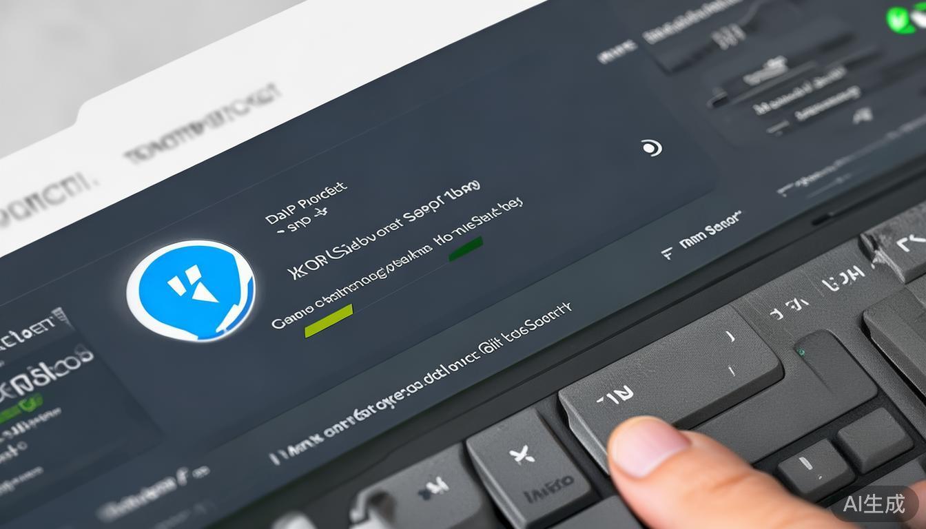 用户经验分享：通过tokenpocket官方网站成功投资的真实案例与感悟！_公司安全经验分享案例_采油事故案例经验分享