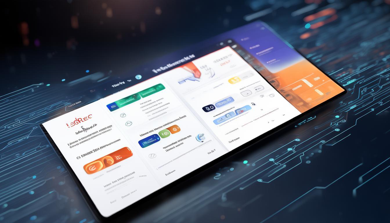 钱包app官网_为什么用户选择tokenpocket钱包官网进行数字资产的下载与管理？_钱包官方下载