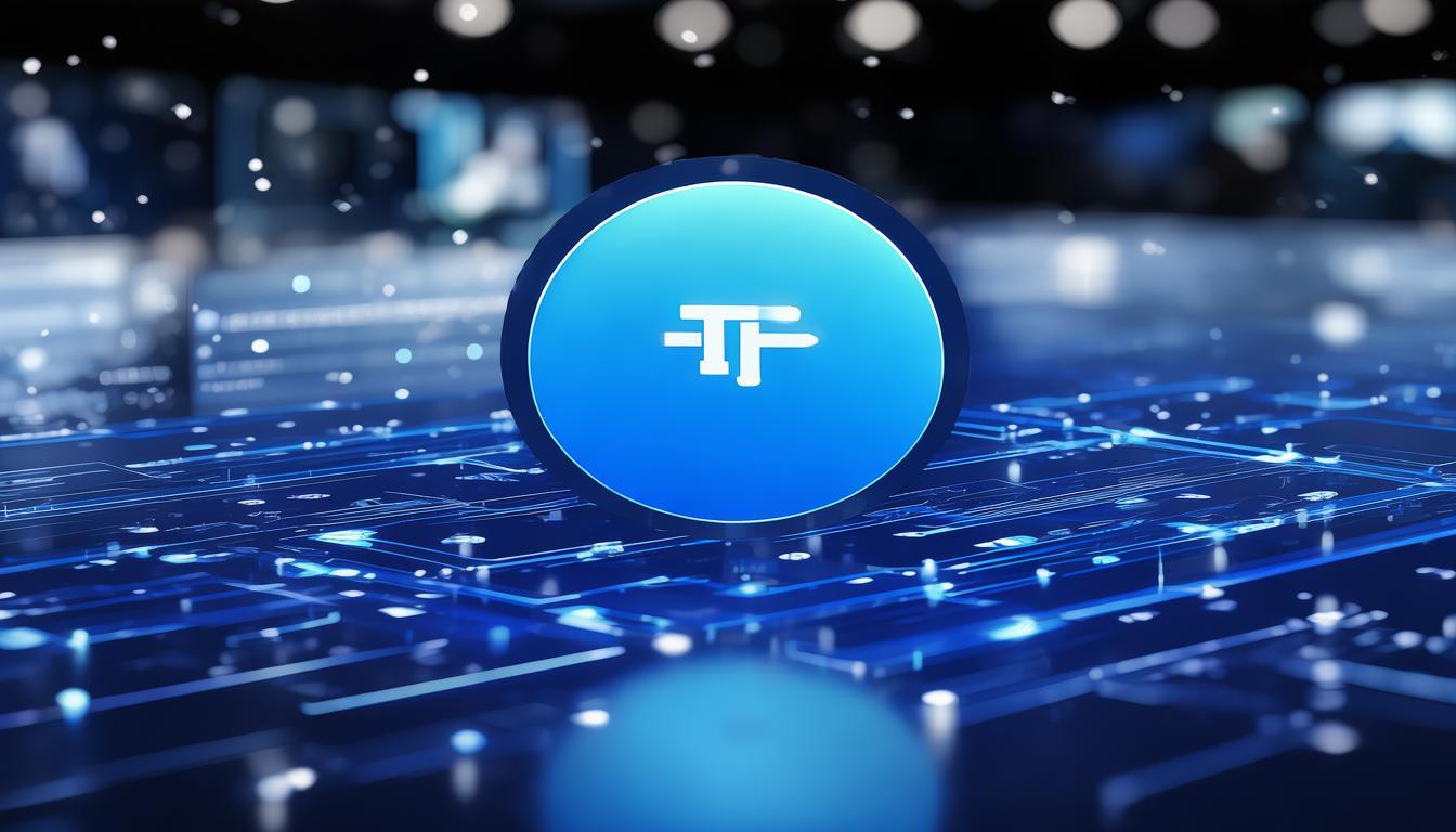 tp钱包官网安卓下载的知识分享平台，如何帮助用户获取新技能？_钱包app_钱包ui