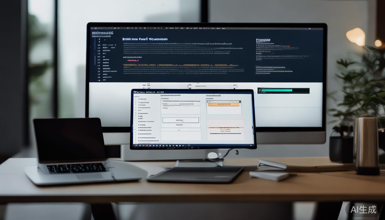 如何通过TP官方网址下载推动项目进展_提供下载网站_http下载进度