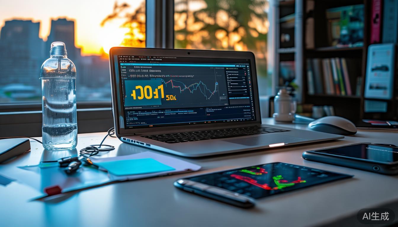 提高团队执行力的案例_如何在tp钱包最新版本中高效执行买卖订单，提高盈利？_买卖钱包app下载