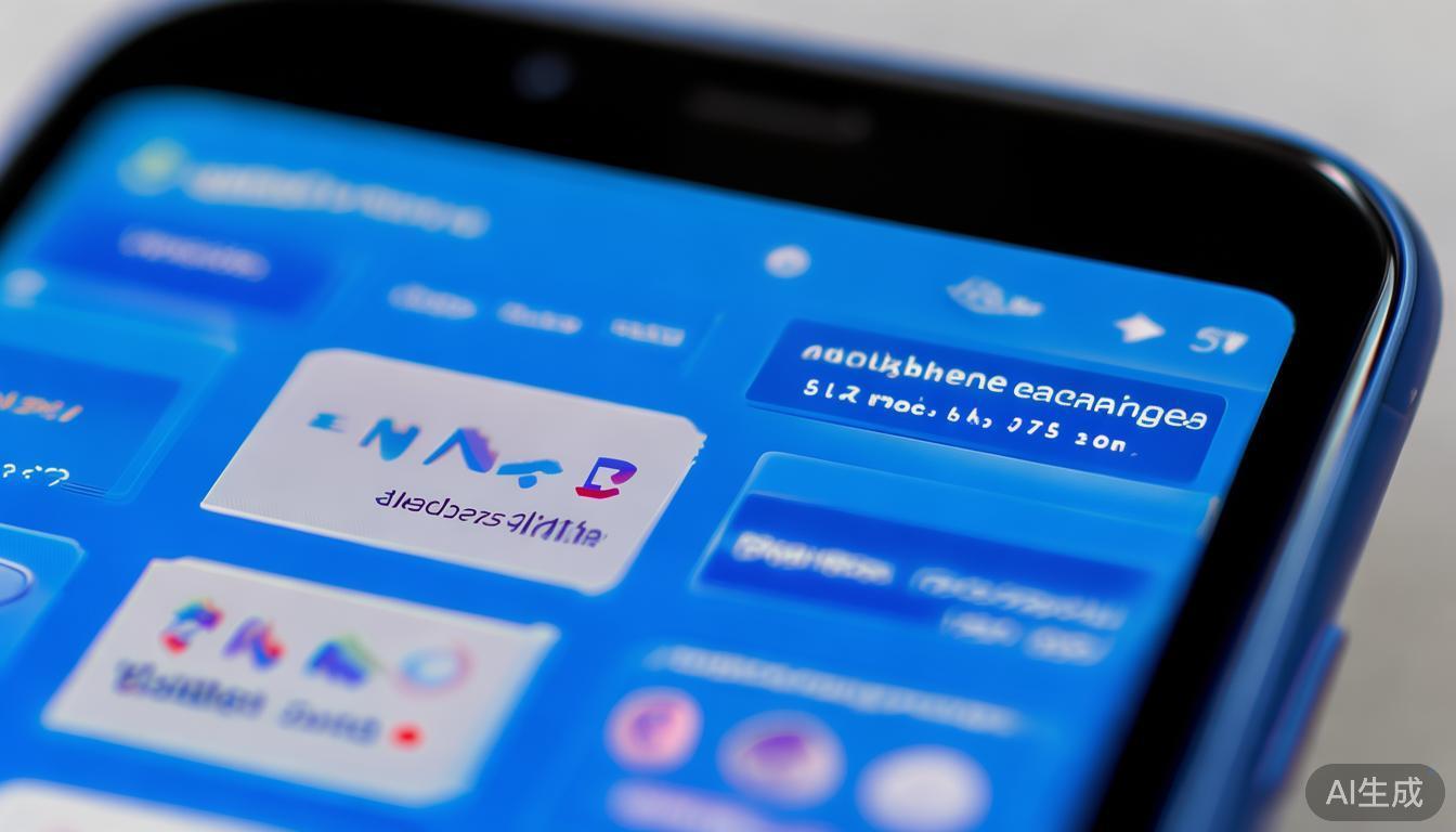 钱包app官网_钱包app官网下载安装_从用户的观点看tokenpocket钱包官网的下载流程与功能