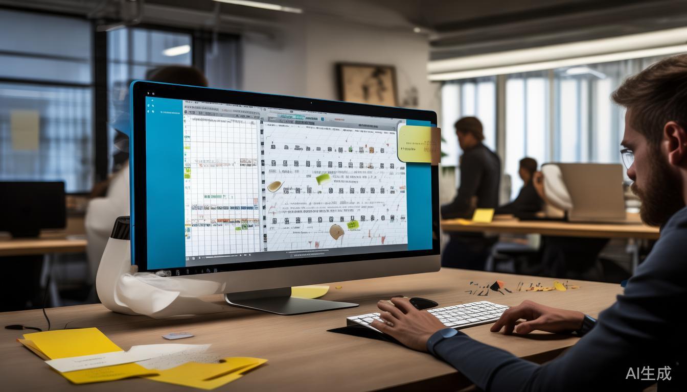TP最新版本下载的市场反馈与用户评测_测评反馈报告_测评反馈表