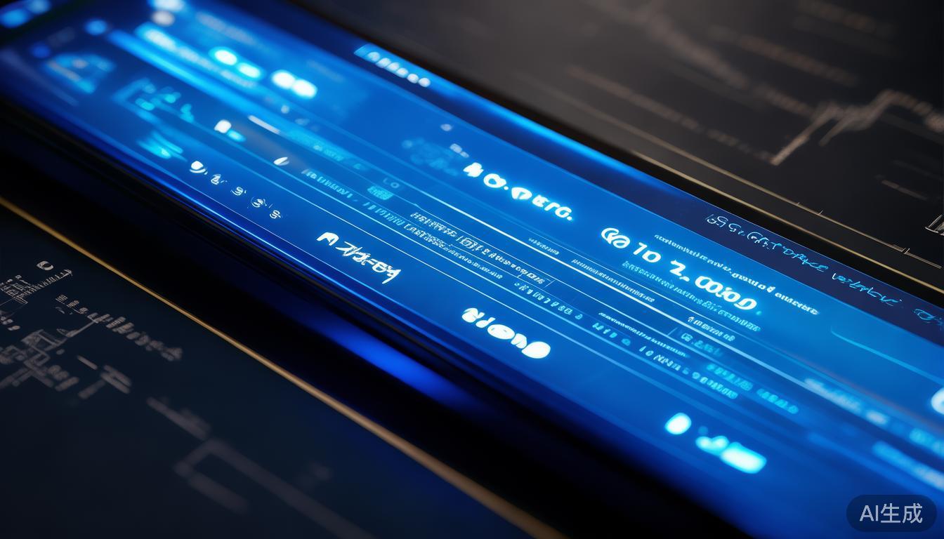 如何在tp钱包中快速寻找买入与卖出的最佳时机？_钱包怎么卖出去_如何在tp钱包中快速寻找买入与卖出的最佳时机？