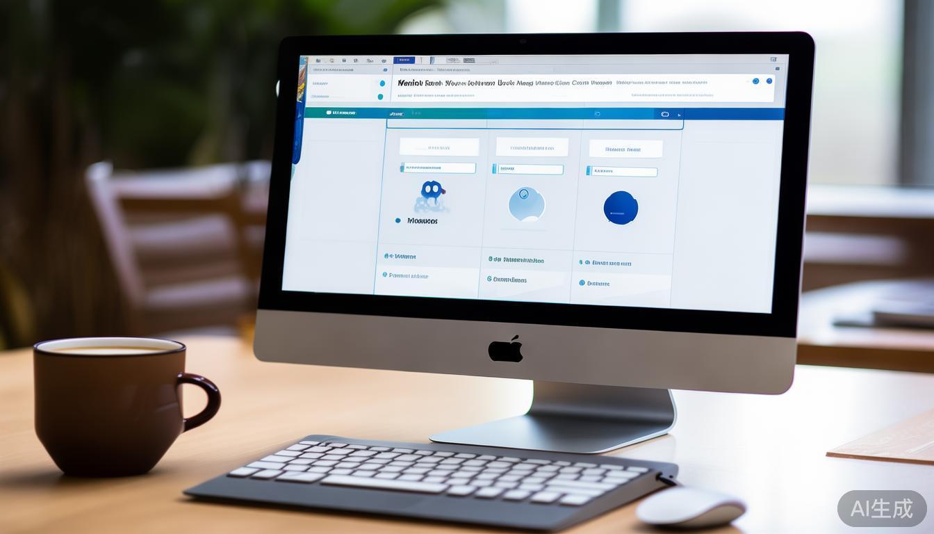 qunqun社群下载_如何通过TP官网下载app正版提升社群开发？_社群网站app