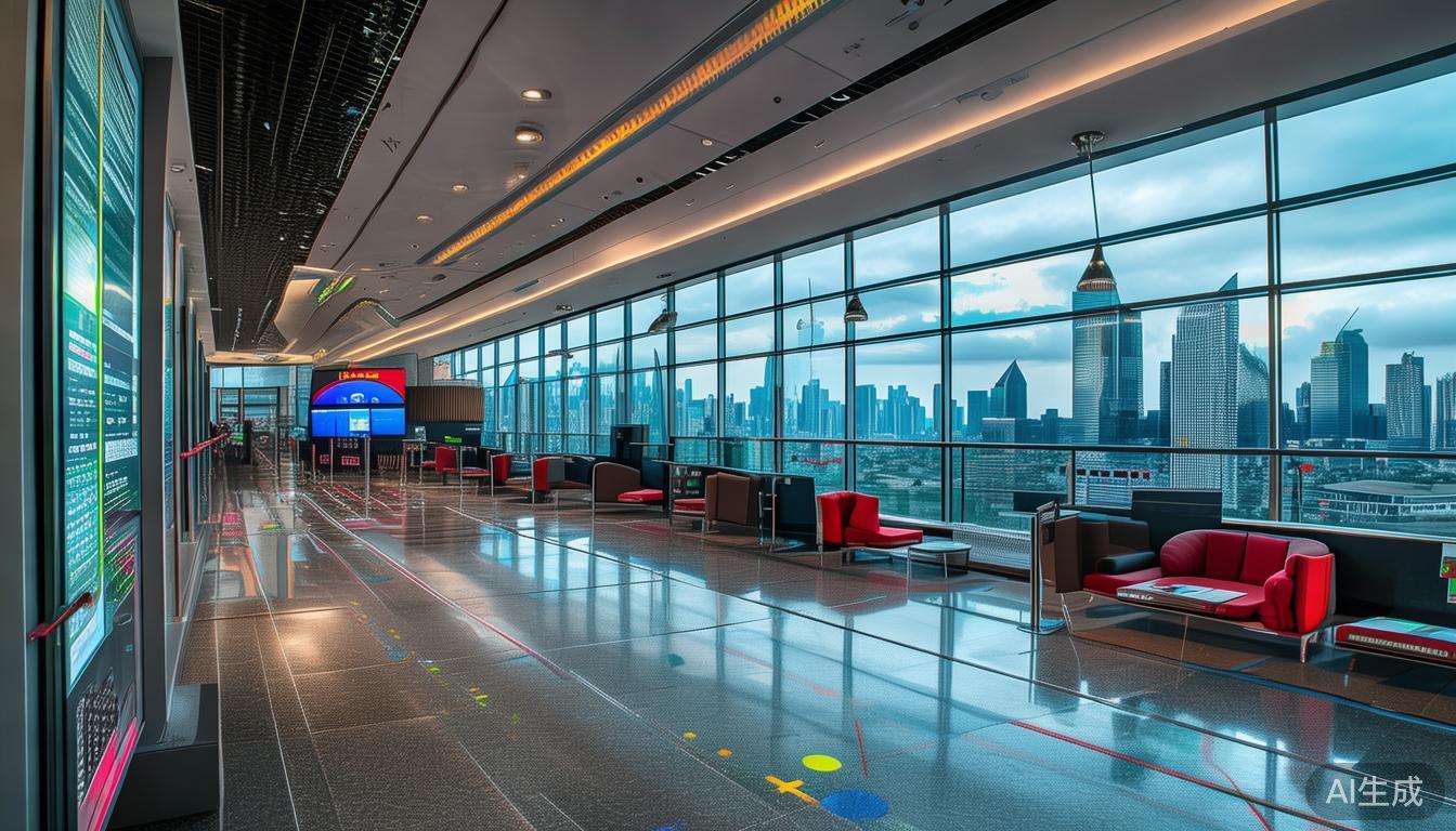 TP交易所app下载的市场发展与未来展望_展望未来的展是什么意思_展望未来百科